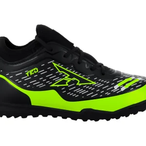 Tenis Leon Trucco Ct10 02C Ct10 Para Niño