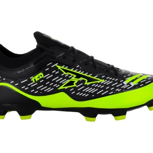 Tenis Leon Trucco Ct10 01C Ct10 Para Hombre