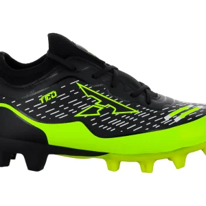 Tenis Leon Trucco Ct10 01C Ct10 Para Niño