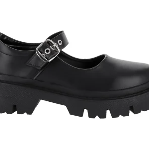 Zapatos Mauri Valero 00007 Para Mujer