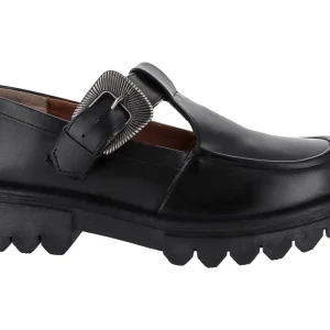 Zapatos Mauri Valero 00090 Para Mujer