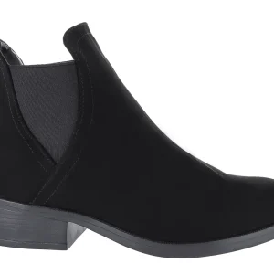 Botas Mauri Valero 00001 Para Mujer