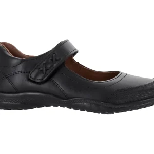 Tenis Coqueta 38715 Para Niña