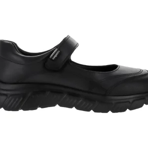 Zapatos Coqueta 59100 Para Mujer