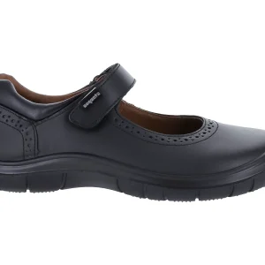 Zapatos Coqueta 171202 Para Niña