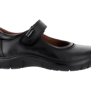 Zapatos Coqueta 171203 Para Niña