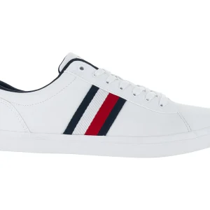 Tenis Tommy Hilfiger M05072 Para Hombre