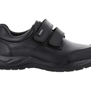 Tenis Coqueta 163912 Para Niño