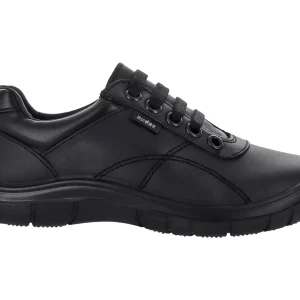 Tenis Coqueta 164904 Para Niño