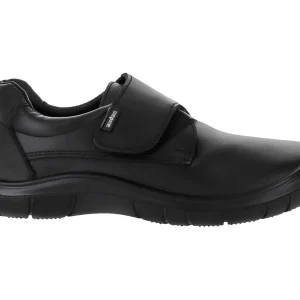 Zapatos Coqueta 164903 Para Niño