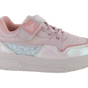 Tenis Clasben Mini Para Niña