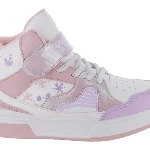 Tenis Clasben Ingrid Para Niña