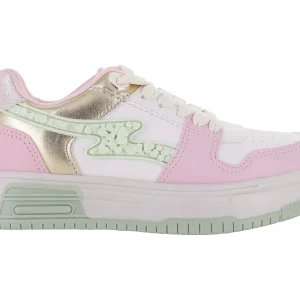 Tenis Clasben Triana Para Niña