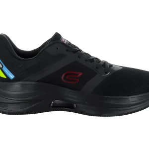 Tenis Court 300C 300C Para Hombre