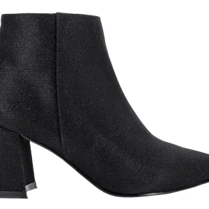 Botas Oyyi Botin Andromeda 270 Para Mujer