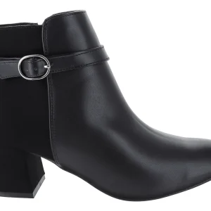 Botas Lady Paulina 26007 Para Mujer