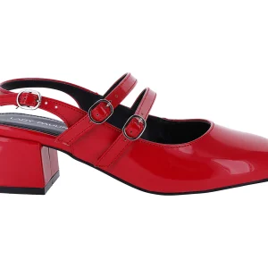 Zapatillas Lady Paulina 37701 Para Mujer