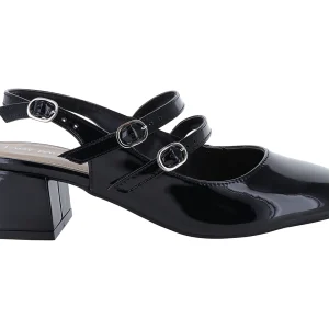 Zapatillas Lady Paulina 37701 Para Mujer