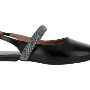 Zapatos Gabriela Luna Rosa 1301 Para Mujer