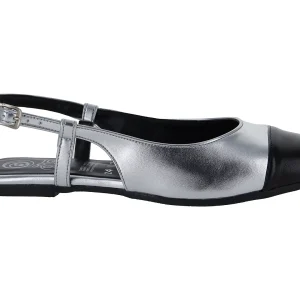 Flats Gabriela 1300 Para Mujer