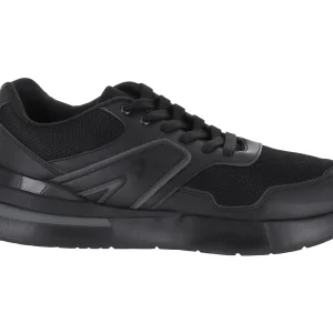Tenis Makena 10060 Para Hombre