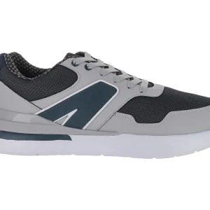 Tenis Makena 10060 Para Hombre