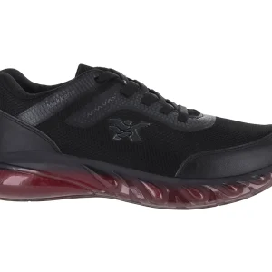 Tenis Makena 781 Para Hombre