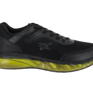Tenis Makena 781 Para Hombre