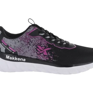 Tenis Makena 7055 Para Mujer