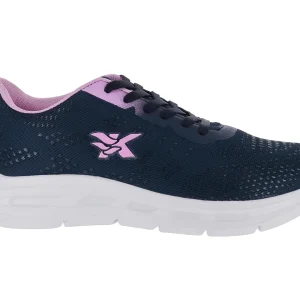 Tenis Makena 10050 Para Mujer