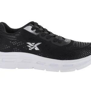 Tenis Makena 10050 Para Mujer