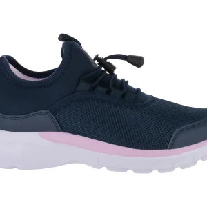 Tenis Makena 1015 Para Mujer