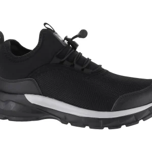 Tenis Makena 1015 Para Mujer