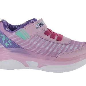 Tenis Makena 7010 Para Niña