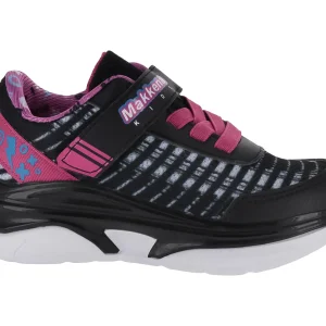 Tenis Makena 7010 Para Niña