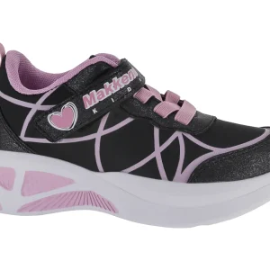 Tenis Makena 7015 Para Niña