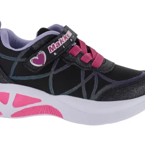 Tenis Makena 7015 Para Niña