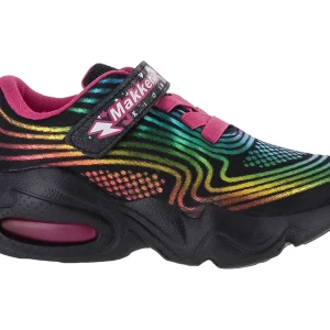 Tenis Makena 7070 Para Niña
