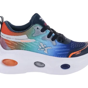 Tenis Makena 10110 Para Niño