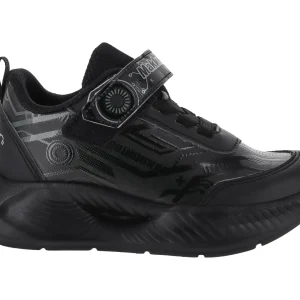 Tenis Makena 7000 Para Niño