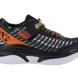 Tenis Makena 7010 Para Niño