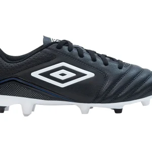 Tenis Umbro Classico Xii Lt 82017U Para Niño