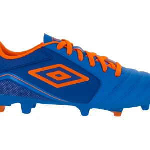 Tenis Umbro Classico Xii Lt 82017U Para Niño