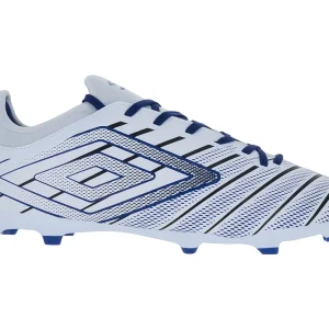 Tenis Umbro Velocita Elixir Club 81935U Para Hombre