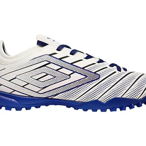 Tenis Umbro Velocita Elixir Club 81938U Para Hombre