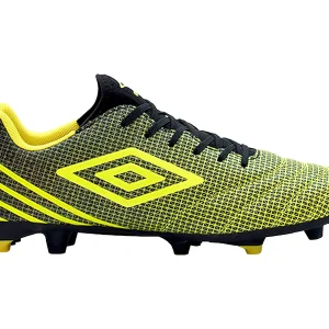 Tenis Umbro Toccare Iv 82038U Para Hombre