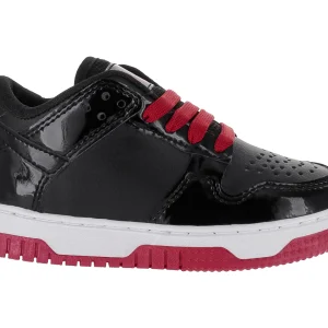 Tenis Boullevard Atok 207 Para Niño