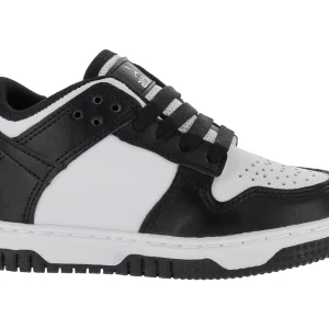 Tenis Boullevard Atok 207 Para Niño