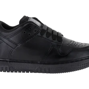 Tenis Boullevard Atok 207 Para Niño