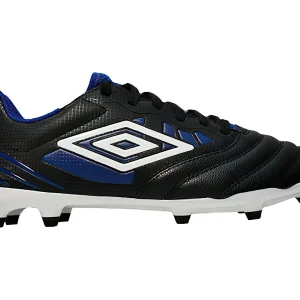 Tenis Umbro Tocco Iv Club 81985U Para Hombre